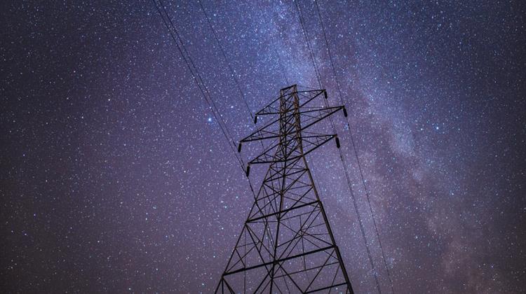 ΕΕ: Σχέδιο της Κομισιόν 1,2 Τρις Ευρώ για Ηλεκτρικά Δίκτυα και ΑΠΕ